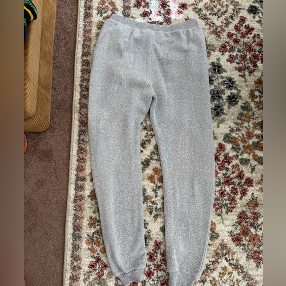 Cowboy Like Me Sweatset by Taylor Swift - Picture 5 of 11